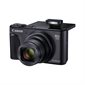 PowerShot SX740 HS Camera