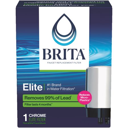 FILTRE RECHANGE BRITA