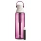 BOUTEILLE BRITA ORCHIDE