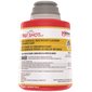 CLEANER / DESINFECTANT. TRUSHOT