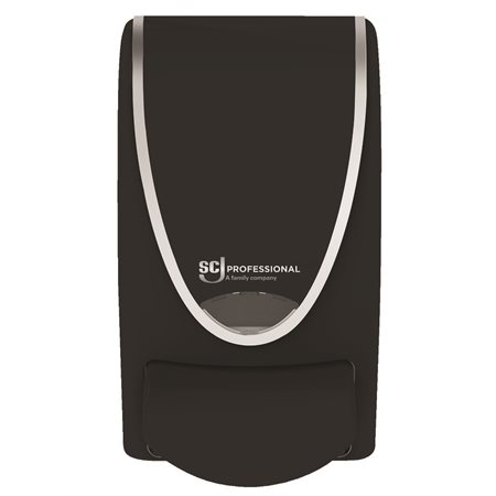 DISTR. PROLINE SOAP 1L BK