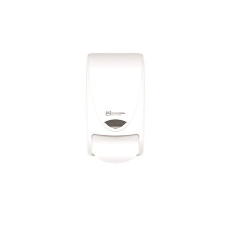 DISTR.SAVON PROLINE 1L BLC