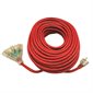 3 OUTLET EXT.CORD