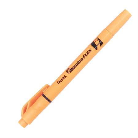 SURLG.LIQ.2 POINTE ENC.ORANGE