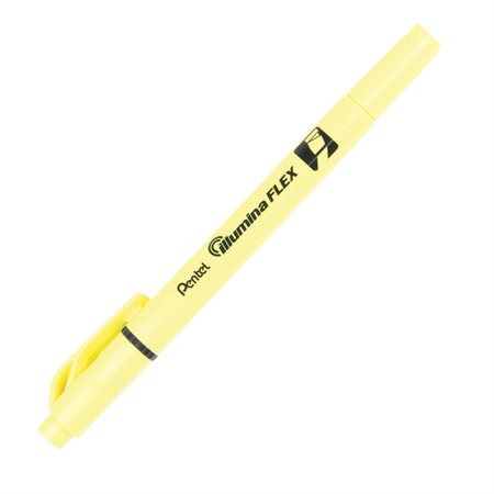 SURLG.LIQ.2 POINTE ENC.JAUNE