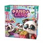 Pandaland Game – Ludo & Méninge