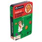 EINSTEIN LABO. COULEURS EINSTEIN LABO. COULEURS