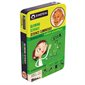 EINSTEIN SCIENCE LUMINEUSE EINSTEIN SCIENCE LUMINEUSE
