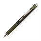 STYLO ENER.RETR 0.7MM ENC.O.NR