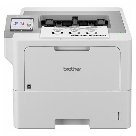 LAS.PRINT.MONO BROT.HL-L6415DW