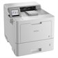 HL-L9470CDN Colour Printer