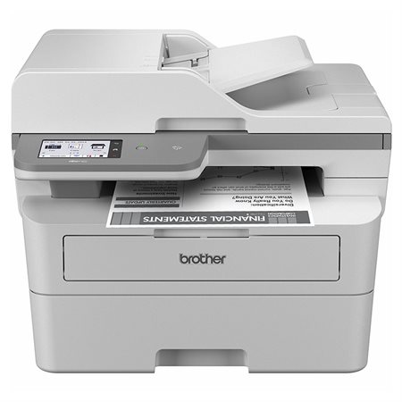 LAS.PRINT.MONO BRO.MFC-L2980DW