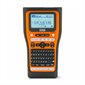 ETIQ.PTOUCH PT-E510BTVP BROT