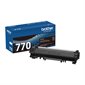 Cartouche de toner TN770