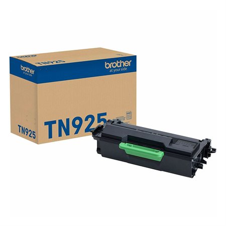 TN925 High-Yield Toner