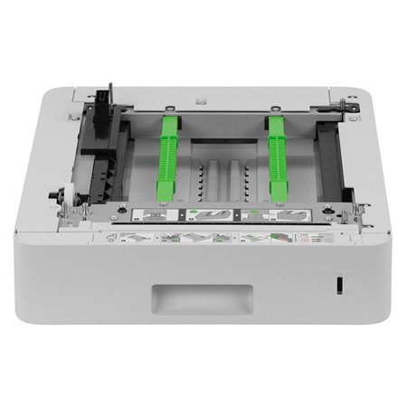 BAC PAPIER BROTHER LT330CL