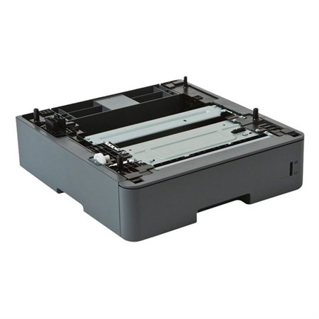 BAC PAPIER BROTHER LT5500