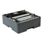 BAC PAPIER BROTHER LT6500