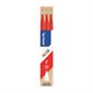 RECH. FRIXION 0.5mm ROUGE RECH. FRIXION 0.5mm ROUGE