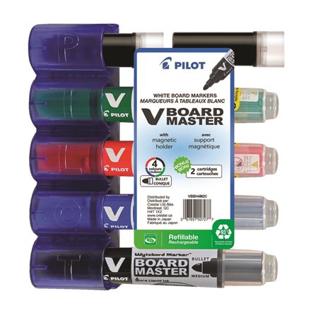 MARQ.SEC.EFF.P.CONIQUE