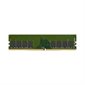MÉMOIRE RAM DDR4-3200