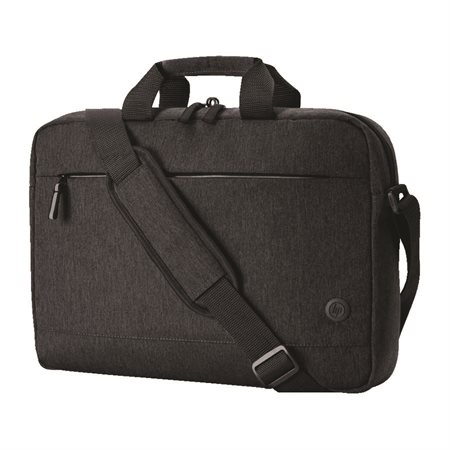 HP PRELIDE PRO REC.LAPT.BAG