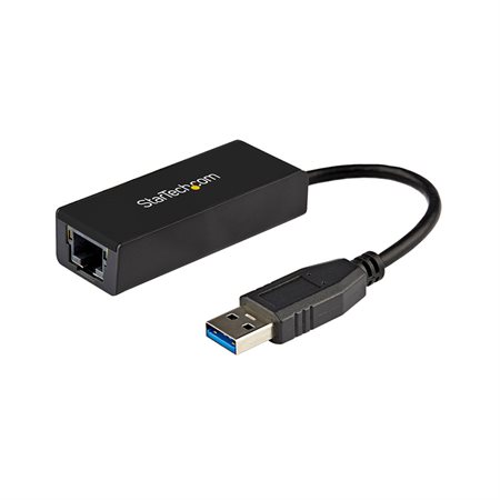 USB 3.0 GIGAB.ETHER.NETW ADAP.