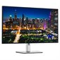 Moniteur P3225QE