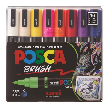 MARQ.PEINT.P. PINC.COUL.ASSO.