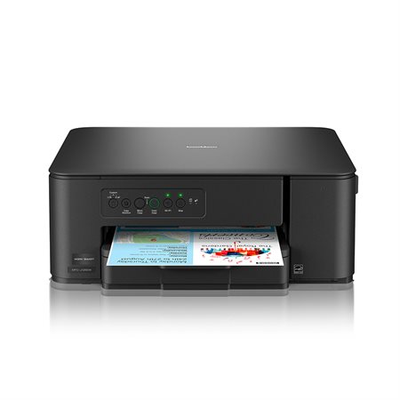 MFC-J1360DW All-in-One Printer