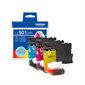 LC5013PKS Ink Cartridge