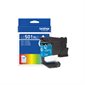 LC501XLCS High Yield Ink Cartridge