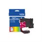 LC501XLMS High Yield Ink Cartridge
