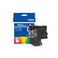 LC504XLBKS High Yield Ink Cartridge