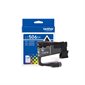LC506BKS Ink Cartridge