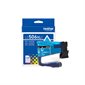 LC506XLCS High Yield Ink Cartridge