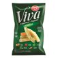 Viva Veggie Sticks