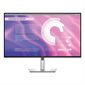 Moniteur 32 po. Pro Plus QHD avec hub USB-C et panneau IPS
