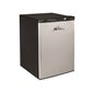 RMF-74SS Compact Refrigerator