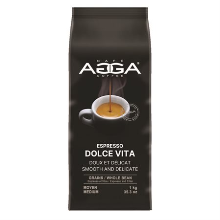 Dolce Vita Coffee
