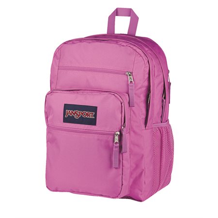 Big Student Backpack