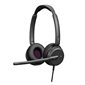 Impact 460T Headset