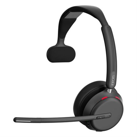 Impact 1030 Headset