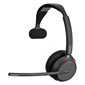 Impact 1030 Headset