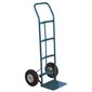 Hand Truck
