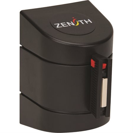 Barrière murale magnétique