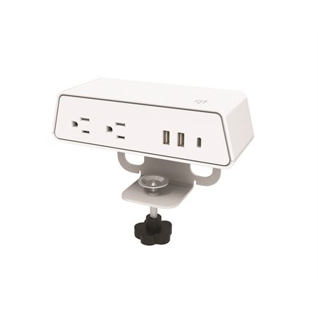 ActivErgo Power Supply