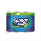 Essuie-tout SpongeTowels® Ultra