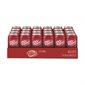 Boisson gazeuse Dr Pepper