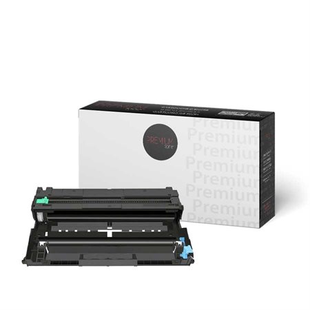 Compatible Imaging Drum (Alternative to Brother DR920)